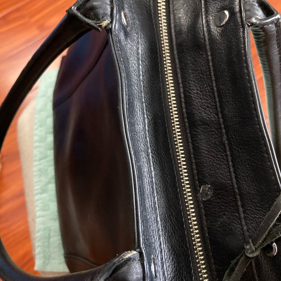 Rebecca Minkoff MAB tote - Picture 4 of 8